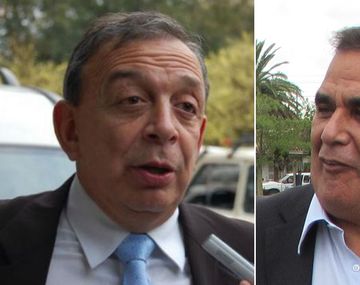 Esta semana se sabría finalmente quién ganó la interna del FPV en Pilar