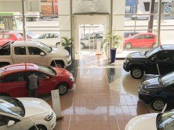 el mercado automotor no tiene datos de patentamientos por un conflicto del gobierno con concesionarias el mercado automotor no tiene datos de patentamientos por un conflicto del gobierno con concesionarias