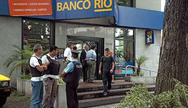 BANCO-RIO
