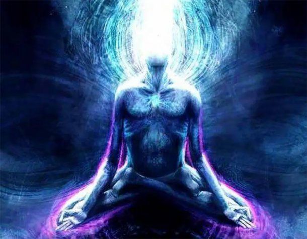 El ser humano tiene siete sentidos, y los cinco tradicionales son los menos importantes