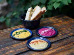 Las recetas ideales para cocinar durante el invierno, según la IA Las recetas ideales para cocinar durante el invierno, según la IA