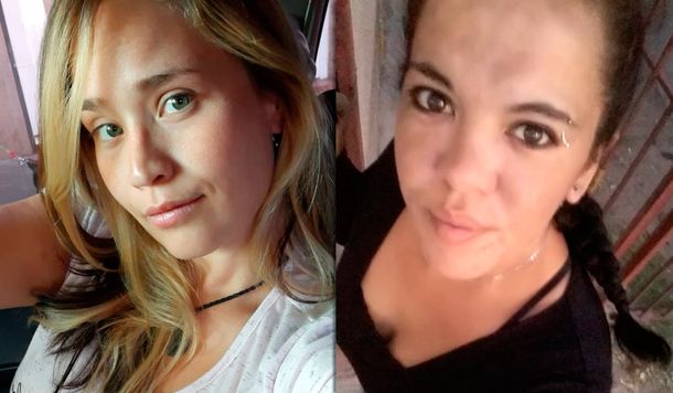 Solidaridad en tiempos de cuarentena: la enfermera a la que le regalaron dos meses de alquiler donará el dinero