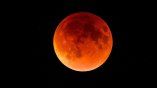 En México observa en el 2019 un fenómeno astronómico: la primer Superluna de sangre. En México observa en el 2019 un fenómeno astronómico: la primer Superluna de sangre.