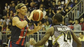 el triunfo de san lorenzo contra lanus por la liga nacional el triunfo de san lorenzo contra lanus por la liga nacional