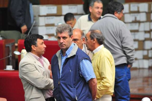Chubut_eleceche_maxi_cb_260311_4_85654