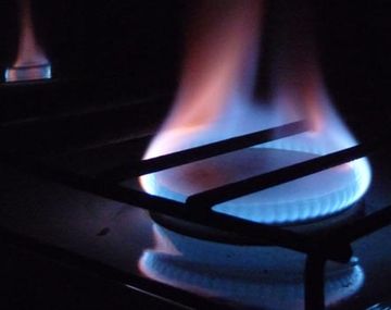 Este truco casero se destaca por reavivar las llamas de las hornallas en simples pasos.