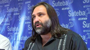 docentes bonaerenses definen el lunes si vuelven al paro docentes bonaerenses definen el lunes si vuelven al paro