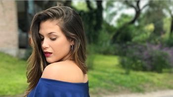 Barbie, diosa en Instagram Barbie, diosa en Instagram