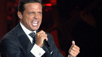demandan a luis miguel por abandonar a sus hijos demandan a luis miguel por abandonar a sus hijos