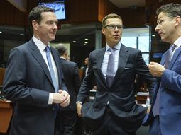 europa desembolsa ?7 mil millones para grecia europa desembolsa ?7 mil millones para grecia