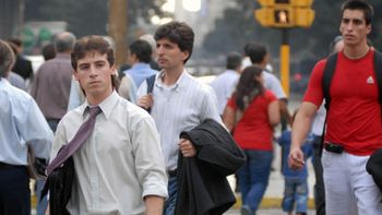 el clima continuara agradable en la ciudad de buenos aires el clima continuara agradable en la ciudad de buenos aires