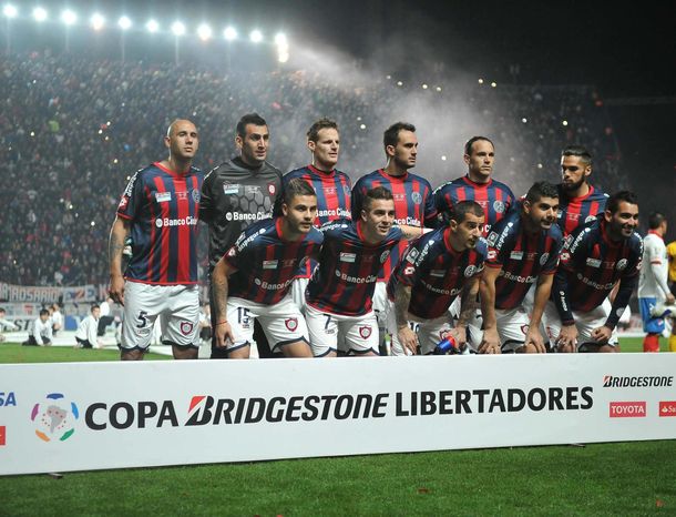 Confirmado: San Lorenzo jugará el Mundial de Clubes en Marruecos a pesar del Ébola