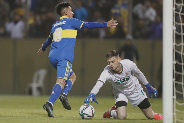 boca-agropecuario-copa-argentina-2022jpeg