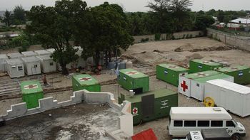 el hospital militar reubicable queda en haiti el hospital militar reubicable queda en haiti