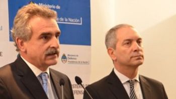 rossi y alak visitaran el comando general electoral rossi y alak visitaran el comando general electoral