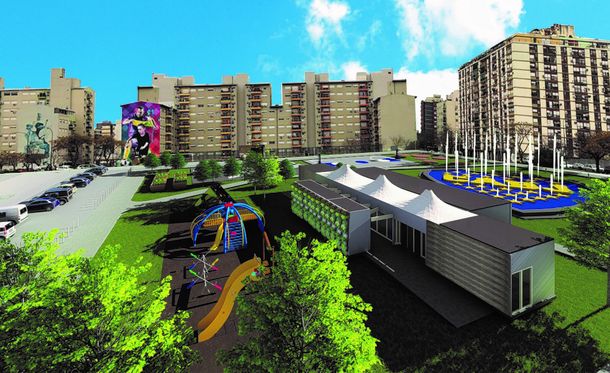 (foto de Boca Juniors)