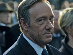 todo lo que tenes que saber de la tercera temporada de house of cards todo lo que tenes que saber de la tercera temporada de house of cards