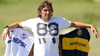 manteca martinez cruzo a santiago silva manteca martinez cruzo a santiago silva