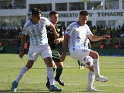 Fútbol libre por celular: cómo ver en vivo Atlético Tucumán-Banfield