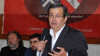 allanan la casa de cantero por la triangulacion de pases allanan la casa de cantero por la triangulacion de pases