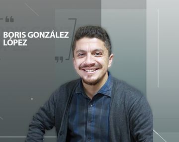 Crisis institucional en Chile: heridas políticas y daños económicos