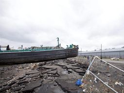 ya son 102 los muertos en ee.uu. por el paso de sandy ya son 102 los muertos en ee.uu. por el paso de sandy