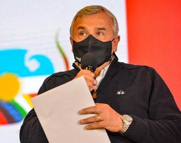 Jujuy no adhiere al feriado del 8 de octubre y generó enojo en el sector turístico