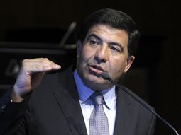 echegaray insiste en modificar el calculo de bienes personales echegaray insiste en modificar el calculo de bienes personales