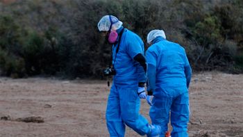 Foto: Sitio Andino. Foto: Sitio Andino.