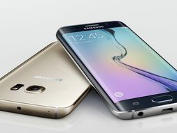 Los planes de Samsung para pelear contra Apple