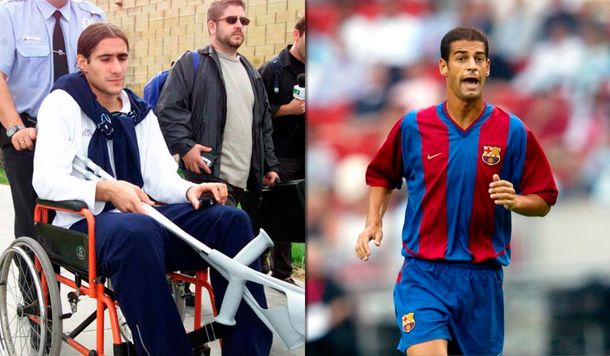 En pleno debate sobre Cataluña, el cruce de Gastón Casas a Gerard López