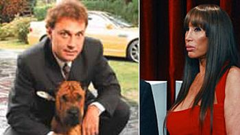 Xavier-moria Xavier-moria