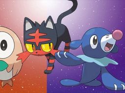 lanzan nuevas versiones de zelda y pokemon lanzan nuevas versiones de zelda y pokemon