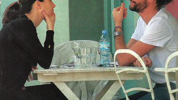 el viudo de romina yan intenta rehacer su vida el viudo de romina yan intenta rehacer su vida