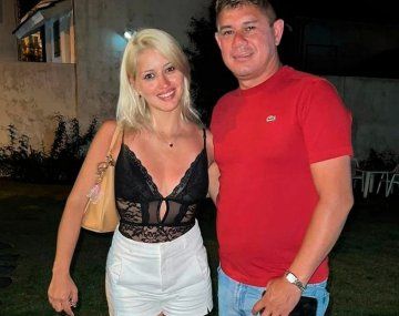 Femicidio en Villa Zavaleta: ex pareja del acusado dijo que sufrió violencia de género
