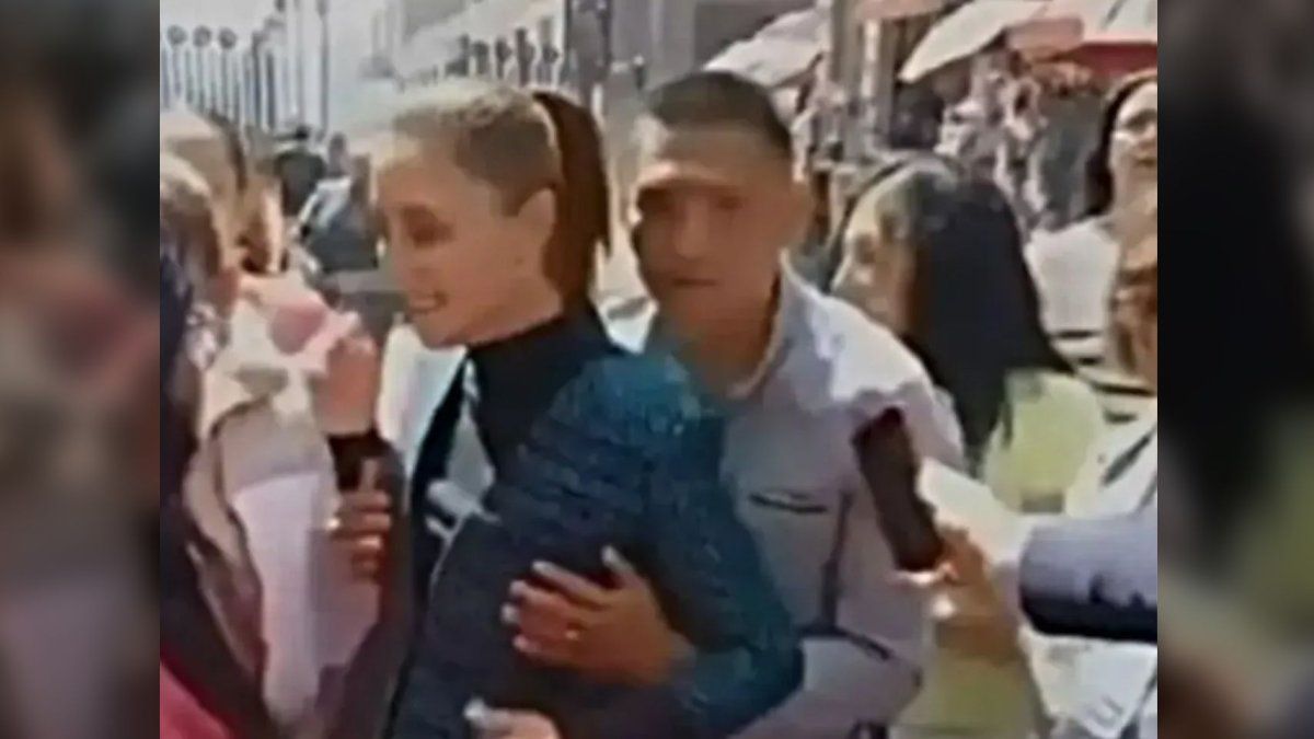 Imagen noticia completa