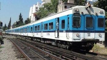 usuarios del sarmiento podran viajar gratis en colectivos usuarios del sarmiento podran viajar gratis en colectivos