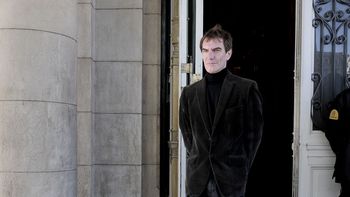 loperfido insiste: solo cite un dato digno de ser debatido loperfido insiste: solo cite un dato digno de ser debatido