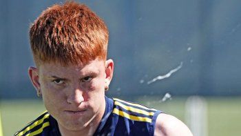 colo barco rompio el silencio y fue durisimo con riquelme: el hincha se dio cuenta colo barco rompio el silencio y fue durisimo con riquelme: el hincha se dio cuenta