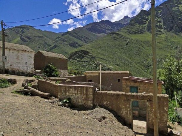 Gentileza El Tribuno Gentileza El Tribuno