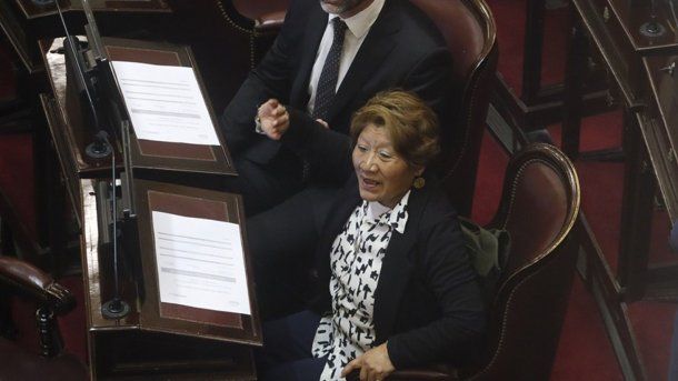 Vilma Bedia Vilma Bedia