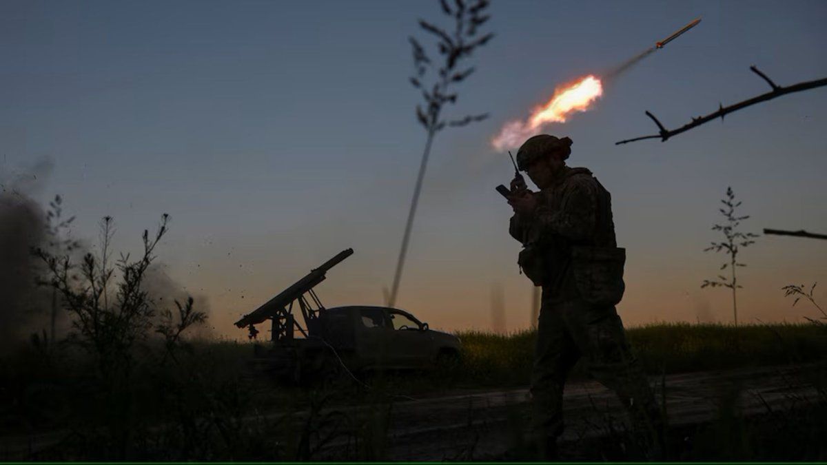 Imagen noticia completa