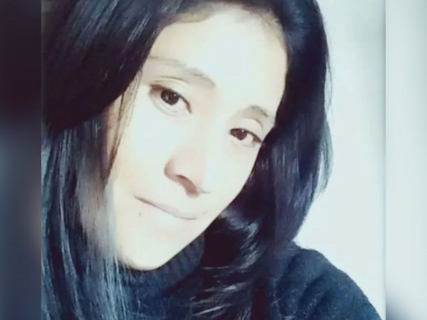 Vanesa Concha era madre de una hija de 9 y estaba embarazada de tres meses.