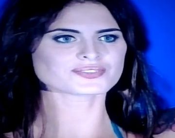 Momentos incómodos y eliminación para Luna