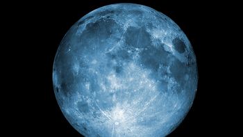 ¿sabes cuantos anos tiene la luna? ¿sabes cuantos anos tiene la luna?