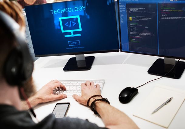 ChatGPT: los pros y contras de las nuevas tecnologías en el ámbito laboral