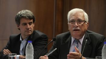 el gobierno busca que el nuevo indice de precios este listo en dos meses el gobierno busca que el nuevo indice de precios este listo en dos meses