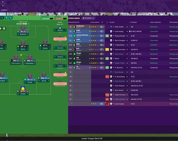 Football Manager 2020, gratis por el coronavirus
