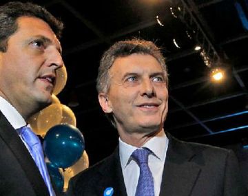 El PRO y el massismo no cumplen los requisitos para presentarse en las urnas