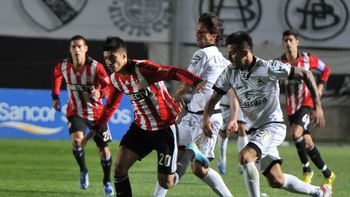 all boys derroto a estudiantes y se mete en semifinales all boys derroto a estudiantes y se mete en semifinales